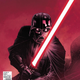 Image for article titled Marvel's Next Star Wars Comic Will Explore Anakin Skywalker's Early Days as Darth Vader